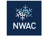 NWAC