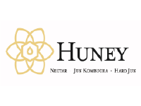Huney Jun