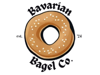 Bavarian Bagel Co.