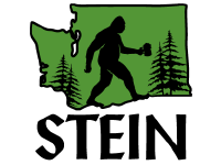 Stein