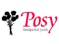 Posy