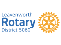 Leavenworth Rotary
