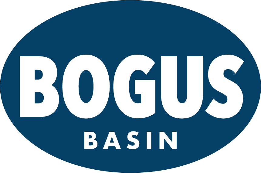 Bogus Basin