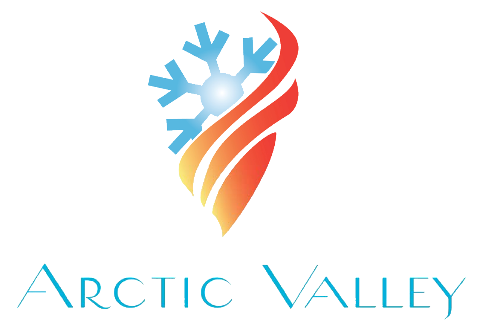 Arctic Valley