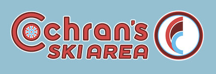 Cochran's Ski Area