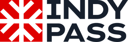 Indy Logo