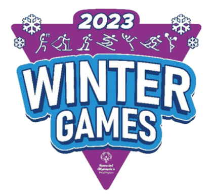Winter Games