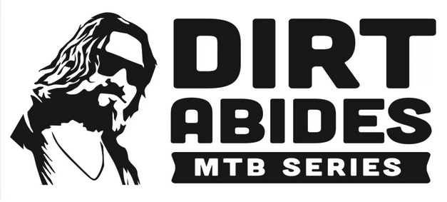 dirt abides