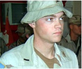 Lt Michael Adams Tubing Park