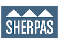 Sherpas IT