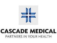 Cascade Medical
