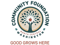 Community Foundation