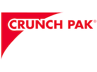 Crunch Pak