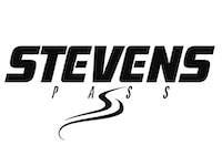 Stevens Pass