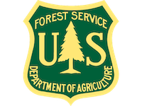 USFS