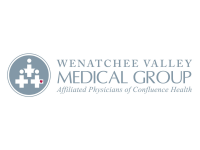 Wenatchee Valley Medical Group