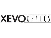 Xevo Optics