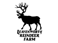 Leavenworth Reindeer Farm