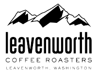Leavenworth Coffee Roasters