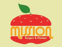 Mission Burger