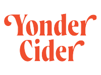 Yonder Cider