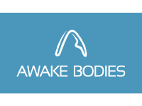 Awake Bodies Pilates