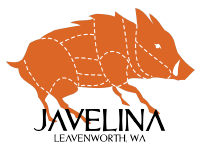 La Javelina