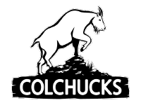 Colchuck's