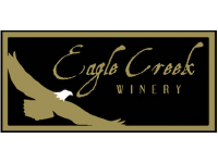 Eagle Creek Winery