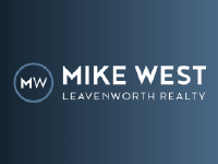 Mike West Realty