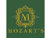 Mozart's