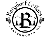 Bergdorf Cellars