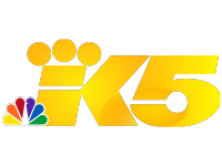 King 5