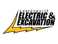 Leavenworth Electric