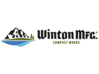 Winton Mfg.