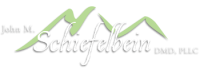 Scheifelbein Family Dentistry