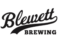Blewett Brewing