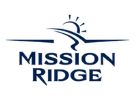 Mission Ridge