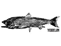 Yodelin