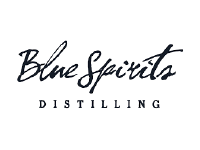 Blue Spirits Distilling