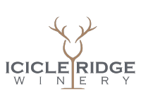 Icicle Ridge Winery