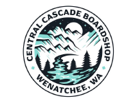Central Cascade Boardshop