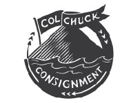 colchuck consignment