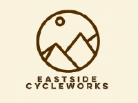 Eastside Cycleworks