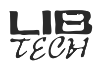 Lib-Tech