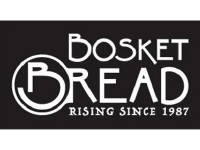 Bosket Bread
