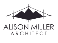 Alison Miller Partner