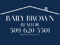 Baily Brown