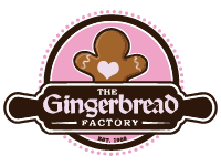Gingerbread Factory