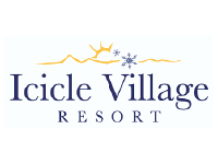 Icicle Village Resort